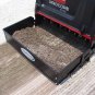 Golf Course Core Collector Toro Procore-648