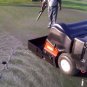 Golf Course Core Collector Toro Procore-648