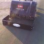 Golf Course Core Collector Toro Procore-648