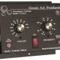 Green Air CT-DH-3 Cooling and Dehumidify Atmospheric Controller