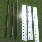 John Deere ET17532 Bedknife 2500 Medium Duty (7 Pack)