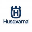 Husqvarna 579018501 Crusher Tip for DCR 300