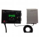 Green Air CDMC-6 CO2 Monitor Controller