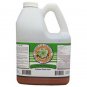 Green Air Micro-Base B Nutrient Plant Growth Vegetable Fertilizer 2.5 GL