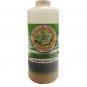 Green Air Micro-Base B Nutrient Fertilizer Plant Growth Vegetable 1 QT