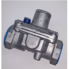 Green Air C02 Generator Natural Gas Replacement Regulator