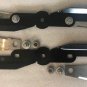 Three Point Hitch 57" Finish Mower Sports Field
