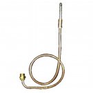 Green Air Products thermocouple for C02 generator
