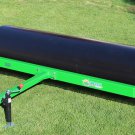 Turf Roller 5 Ft. Commercial Sports Fields Turf Roller 5 Ft. Commercial Sports Fields