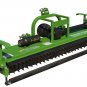 48" Golf Course Verticutter Thatch Master TM-4800