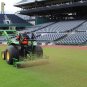60" Verticutter Thatch Master TM-6000