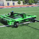 UVC Surface Sanitizer Sports Field Synthetic Turf