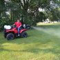 Mist Blower Sprayer Attachable ATV Pest and fly control