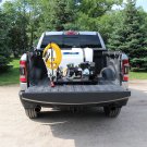Tree, Orchard Sprayer 60 Gallon Tree, Orchard Sprayer 60 Gallon