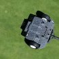 Mower Trailer Golf Course Greens Toro, Jacobsen, John Deere, PGM/Ransome