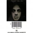 Billy Joel - Piano Man Cassette
