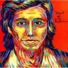Greg Kihn - Next of Kihn LP - Vinyl Record