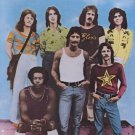 Three Dog Night - Self Titled Cassette