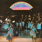 Pointer Sisters - Live At The Opera House Double LP