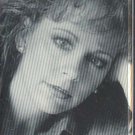 Reba McEntire - For My Broken Heart Cassette