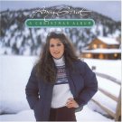 Amy Grant - A Christmas Album Cassette