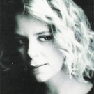 Mary-Chapin Carpenter - Come On Come On Cassette