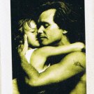 John Cougar Mellencamp - Big Daddy Cassette
