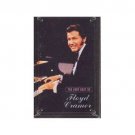 Floyd Cramer - The Very Best of Floyd Cramer Cassette