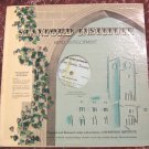 Stanford Institute - Mind Development Self Motivation