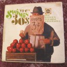 Gordon Fleming Orchestra - The Swingin' 30's  LP