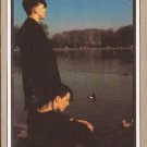 Tears For Fears - The Hurting Cassette
