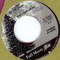 Dan Fogelberg -Leader of The Band / Times Like These