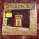 60000000 Buffalo - Nevada Jukebox Promo LP - Vinyl