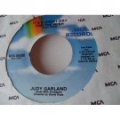 Judy Garland - It's A Great Day For The Irish