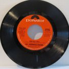Ray Goodman & Brown - Stay / Good Ole Days (PD-22003)