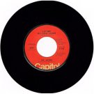 Dr Hook - Only Sixteen / Let Me Be Your Lover (4171)