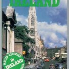 All The Best From Ireland (CLUC-071) Cassette