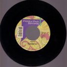 Prince - Alphabet Street / Same (7-27900) - 7" Vinyl