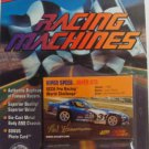Johnny Lightning 1998 Viper GTS - Neil Hanneman #31