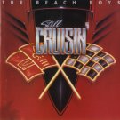 The Beach Boys - Still Cruisin' Cassette