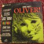 Lionel Bart - Oliver - Original Broadway  (LSOD-2004)