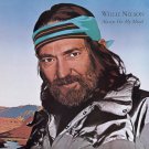 Willie Nelson - Always on My Mind (FCT-37951) Cassette