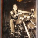 Willie Nelson - Born For Trouble (CT-45492) Cassette