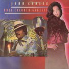 John Conlee - Rose Colored Glasses (AY-1105) - Vinyl Record