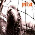 Pearl Jam - Vs Cassette (1993)