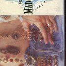 Madonna - Like A Prayer Cassette