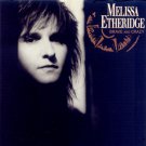Melissa Etheridge - Brave and Crazy (A4-91285) Cassette