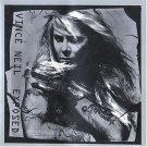 Vince Neil - Exposed Cassette (1993)
