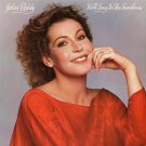 Helen Reddy - We'll Sing in The Sunshine (4XW-511759) Cassette