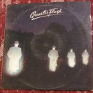 Quarterflash - Self Titled LP -(GHS-2003)